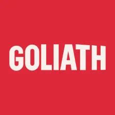 Goliath Casino Review 2024 .